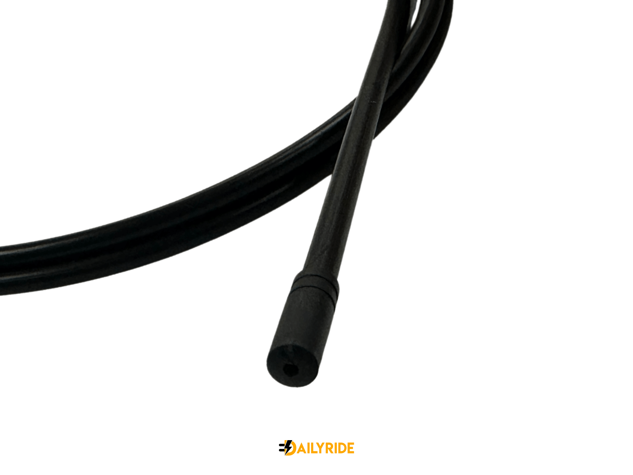 Gaine extérieure du câble de transmission